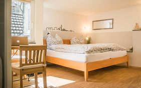 Altstadt Apartment Centralissimo